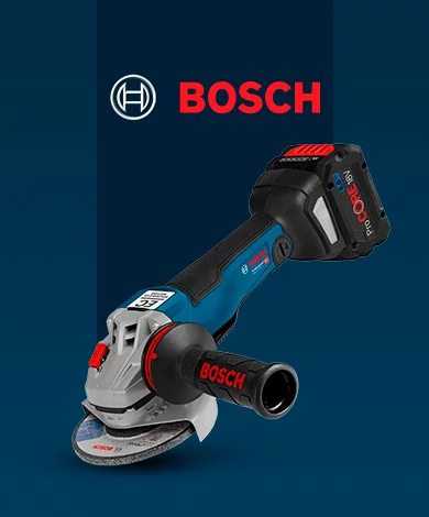 bosch assistencia