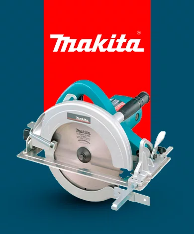 makita assistencia