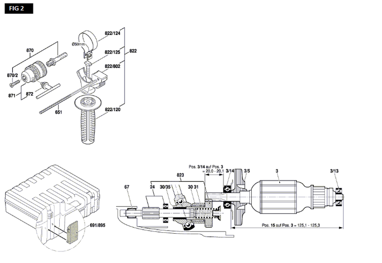 Versão 3611B537E0 220 PAG 2