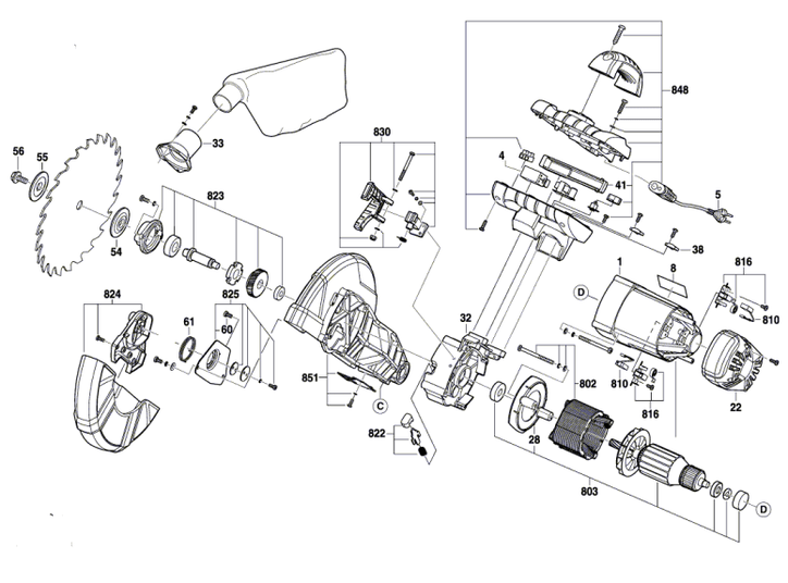 Vista 3 (220v)