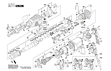 Versão 3611B537D0 127V Pag 1