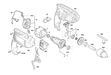 MOD. 3601AB60E0