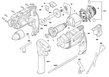 MOD. 3601BB90D0 127V