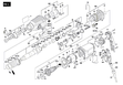 Versão 3611B537E0 220V PAG 1