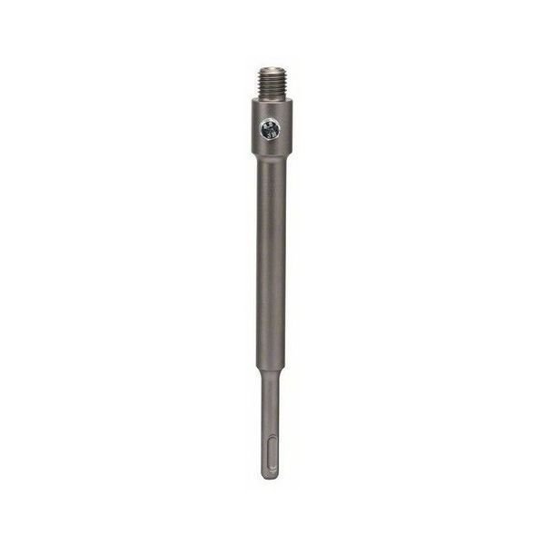 Adaptador Sds-Plus Para Coroas Dentadas - Bosch 2608598110 - Casa