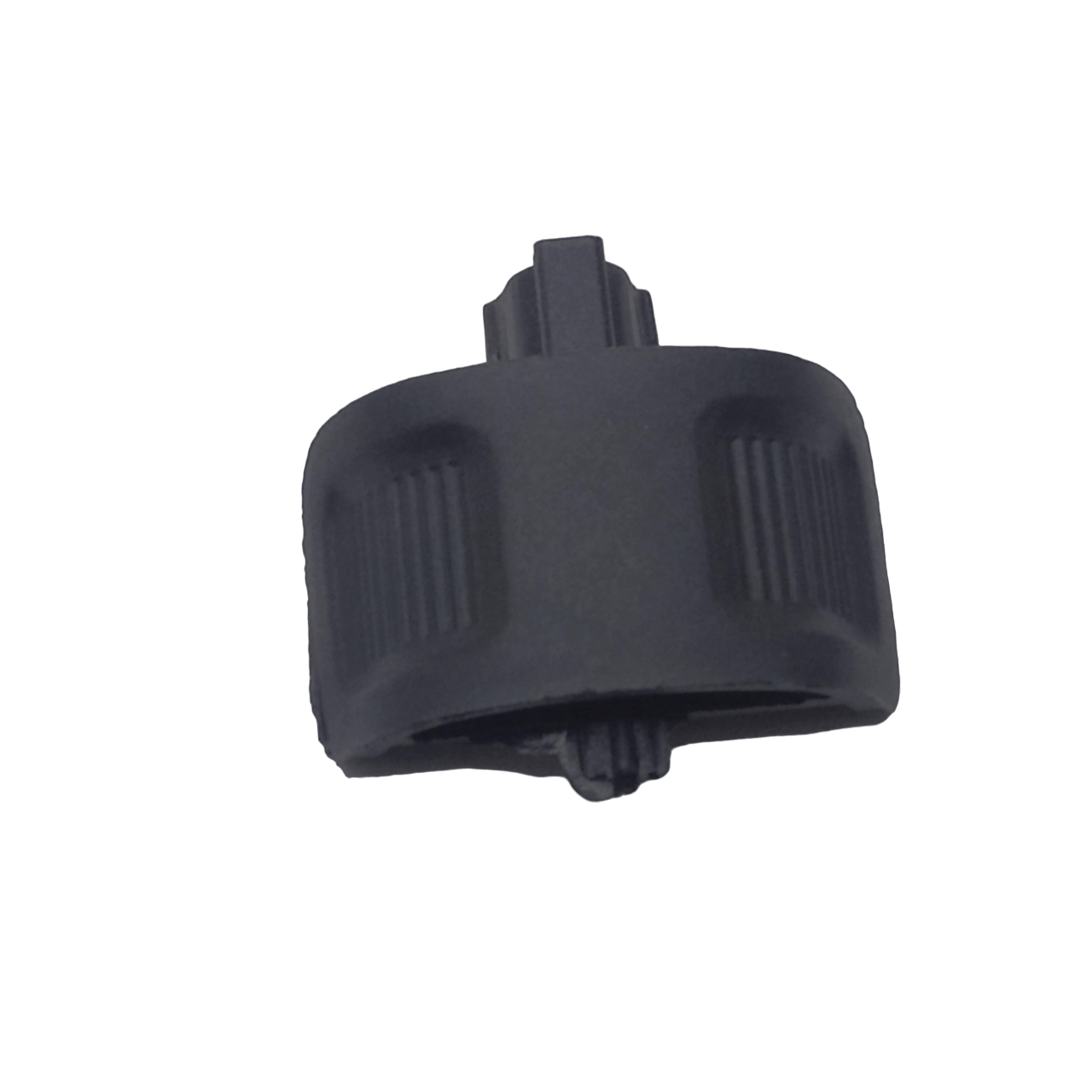 Alavanca De Impacto Furadeira Bd500 Black & Decker N178881 - Casa