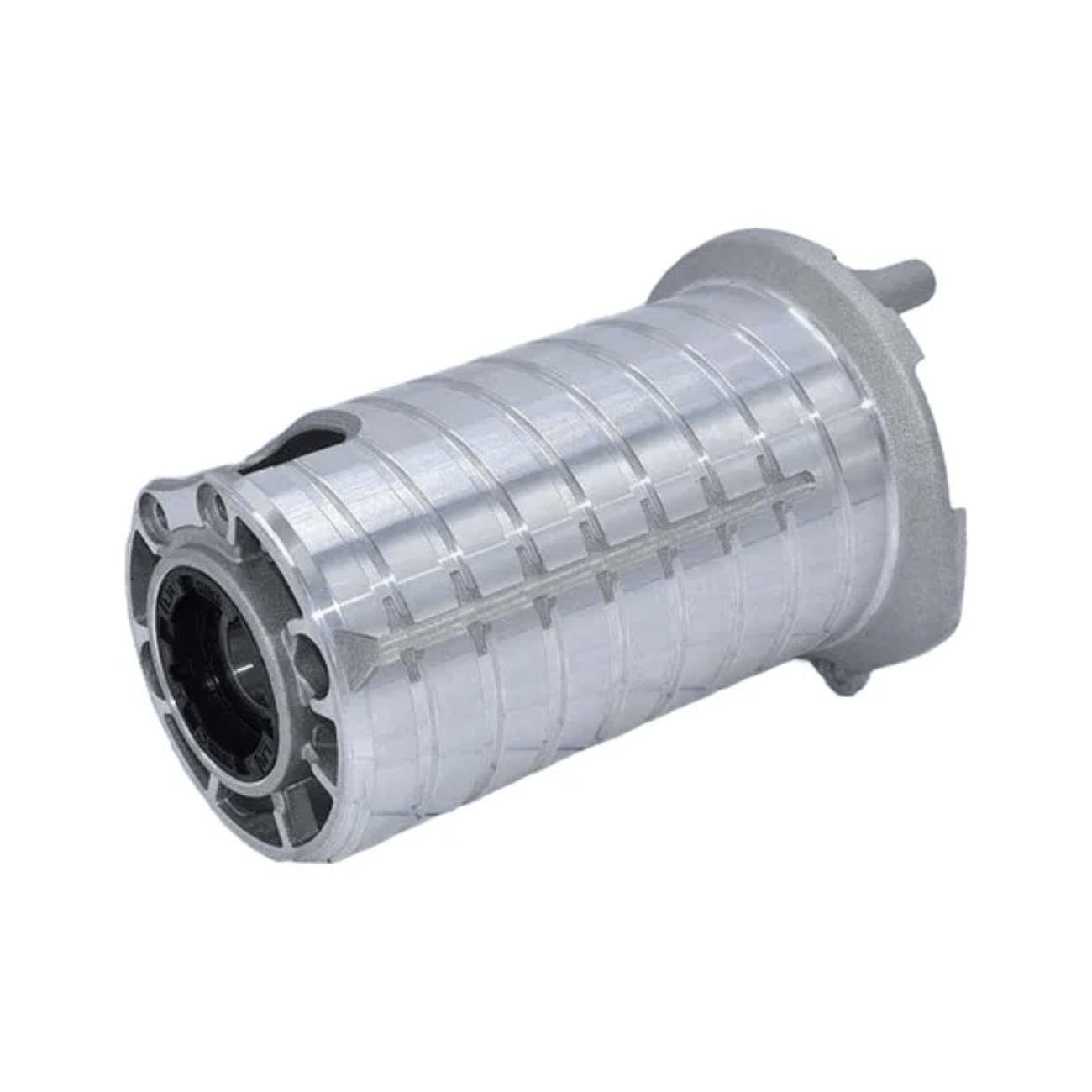 Alojamento de Motor A26126SV Dewalt – Tukia DWP611PK-B2 - Casa das