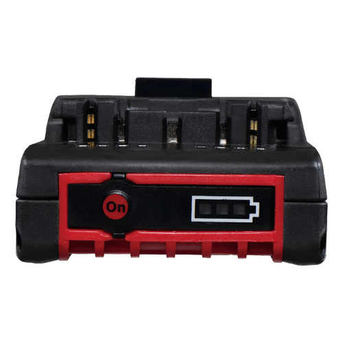 Bateria Bosch Gba 18V 2.0A Blister 2608000726