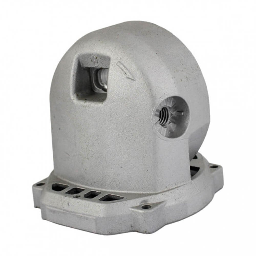 Caixa De Engrenagem Politriz Dwp849X Dewalt N119820 - Casa das