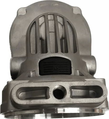 CJ CAIXA DE ENGRENAGEMCOMMANDO DEWALT N111754 - Casa das Furadeiras