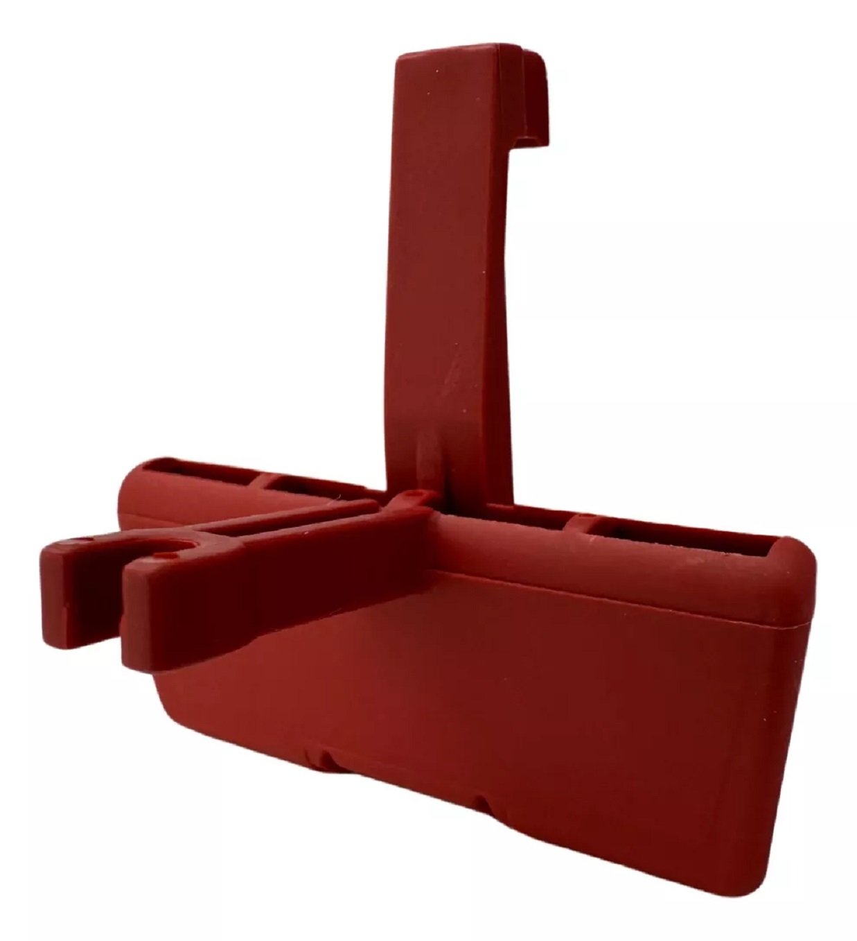 Comutador para Furadora PSB 0046735 Bosch - Casa das Furadeiras