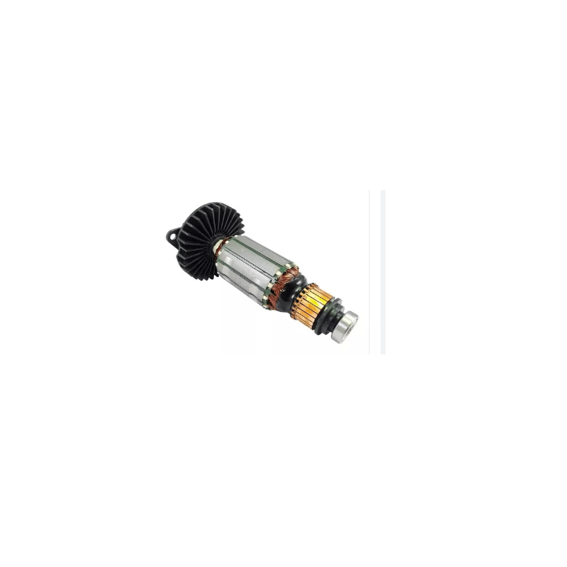 Rotor 127V Marteleteshr263 Stanley N505288 - Casa das Furadeiras