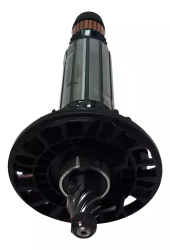 Conj. Rotor G50 220V Dwe4020 Dewalt Na185831 - Casa das Furadeiras