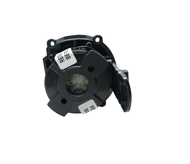 Conj Transmissao/Mandril 12 300Mm N802786 - Casa das Furadeiras