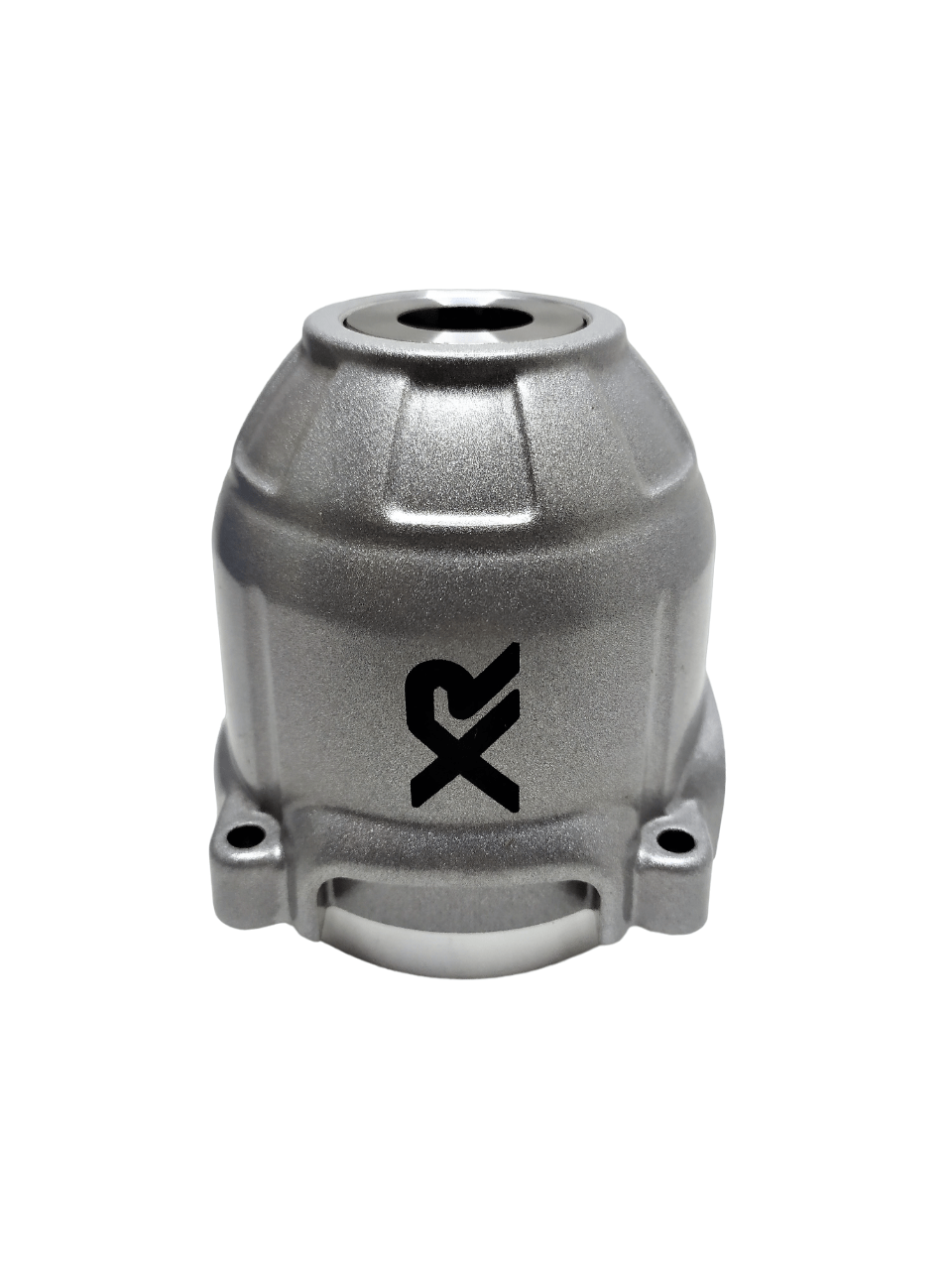 Conjunto Caixa De Engrenagem P/Chave Impacto Dewalt N816251 - Casa