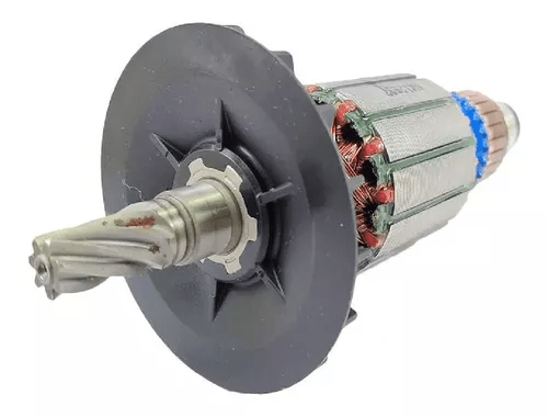 ATさん専用 8月10日発売【adidas x atmos ZX 8000 “G-SNK 9”】スカイツリーを