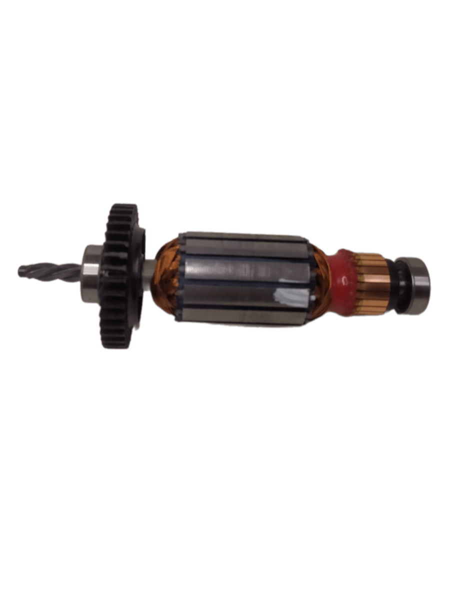 Conjunto Rotor 710W 220V Dwd502 