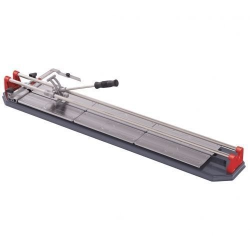 Cortador De Pisos E Cerâmicas Profissional Cortag Manual Super 1150  61286