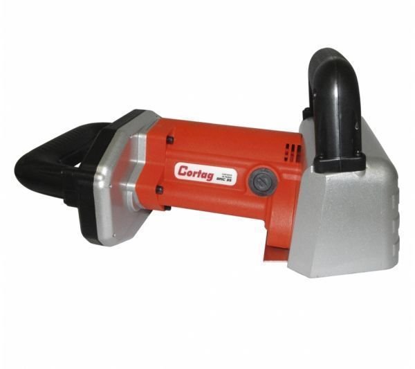 Cortador Eletrico De Parede Cortag Bric 35 2000W 60Hz 220V 60005