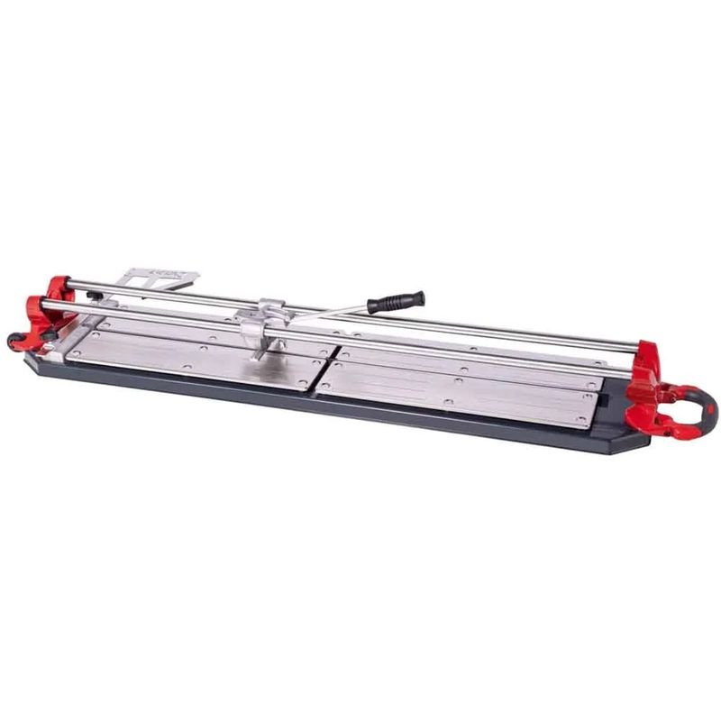 Cortador New Master 125 Profissional Para Pisos E Porcelanatos Cortag 62318