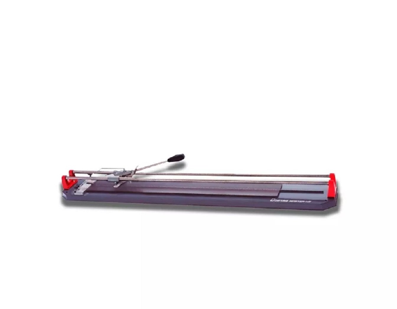 Cortador Profissional De Pisos E Cerâmicas Cortag Manual Master 115 61600