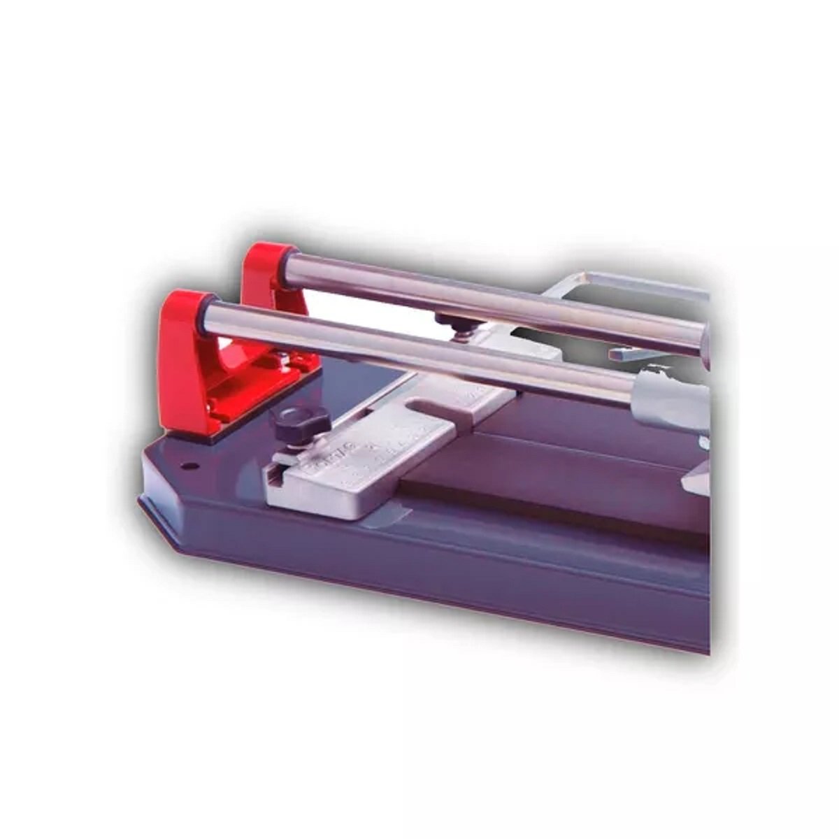Cortador Profissional De Pisos E Cerâmicas Cortag Manual Master 115 61600
