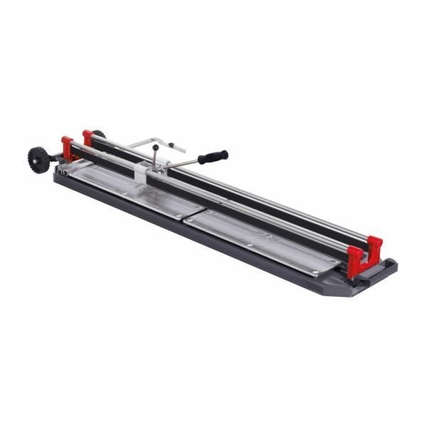 Cortador Profissional Master 125 - Cortag 60303