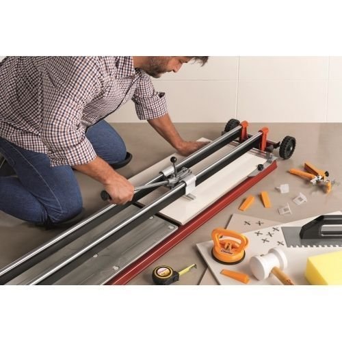 Cortador Profissional Master 125 - Cortag 60303