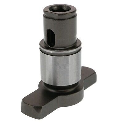 Eixo Para Parafusadeira De Impacto Dcf887 Dewalt N439275 - Casa