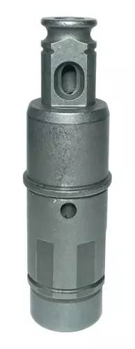 Eixo Porta Ferramenta Shr263K Dewalt N465539 - Casa das Furadeiras