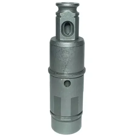 Eixo Porta Ferramenta Shr263K Dewalt N465539 - Casa das Furadeiras