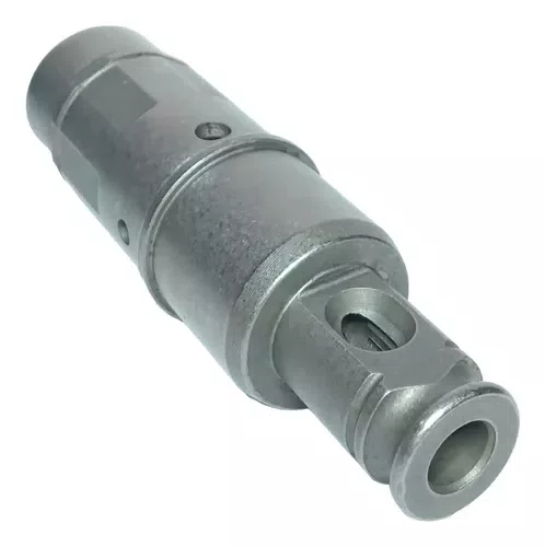 Eixo Porta Ferramenta Shr263K Dewalt N465539 - Casa das Furadeiras