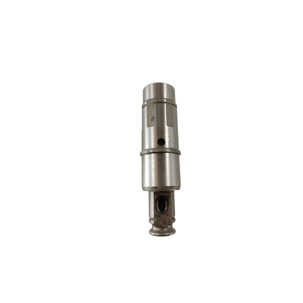 Eixo Porta Ferramenta Shr263K Dewalt N465539 - Casa das Furadeiras