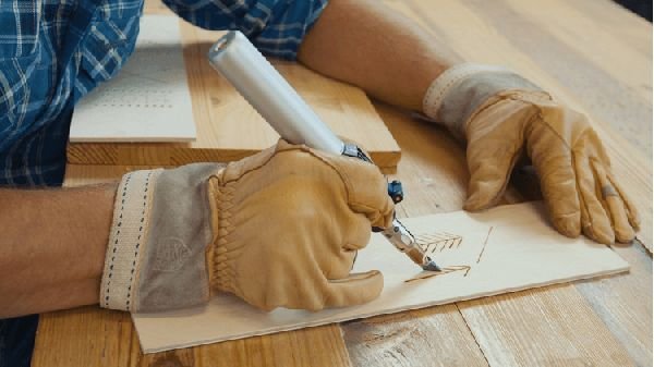 Faca De Corte Dremel 202 Adaptador Para Versatip E Versaflame Para Cortar 26150202Ja