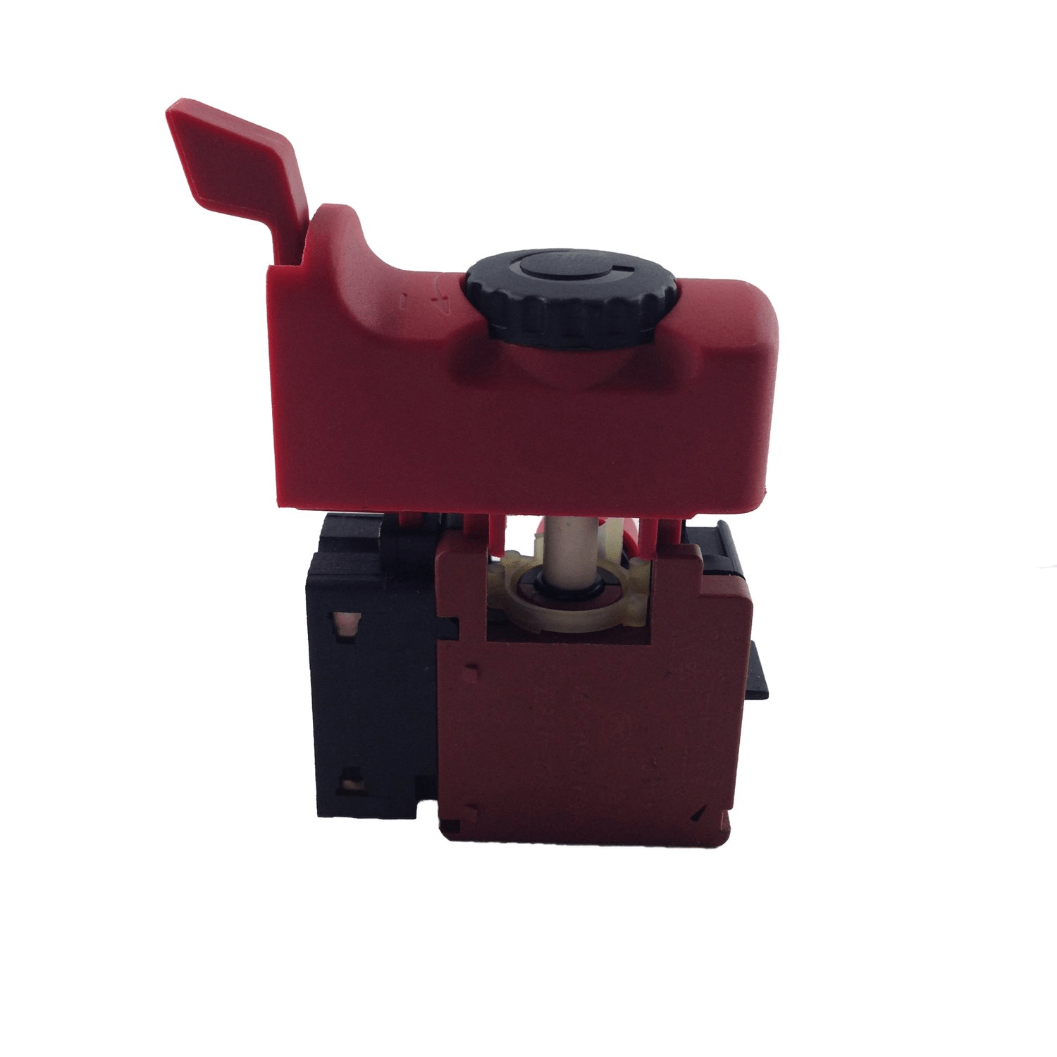 てし Conjunto Porta Ferramenta 1859 Skil Bosch F000619093 - Casa das