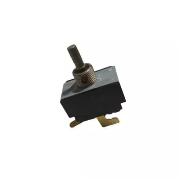 Interruptor DEWALT 616848-00 - Casa das Furadeiras