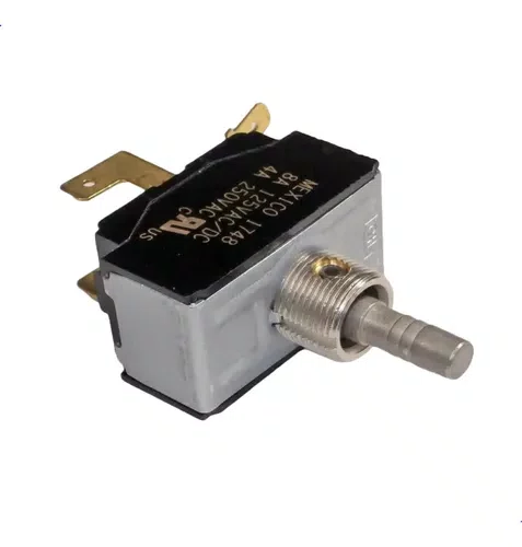 Interruptor DEWALT 616848-00 - Casa das Furadeiras
