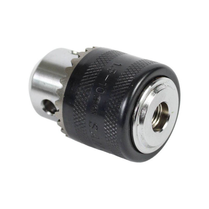 Mandril 3/8 Para Furadeira Dewalt 90629857 - Casa das Furadeiras