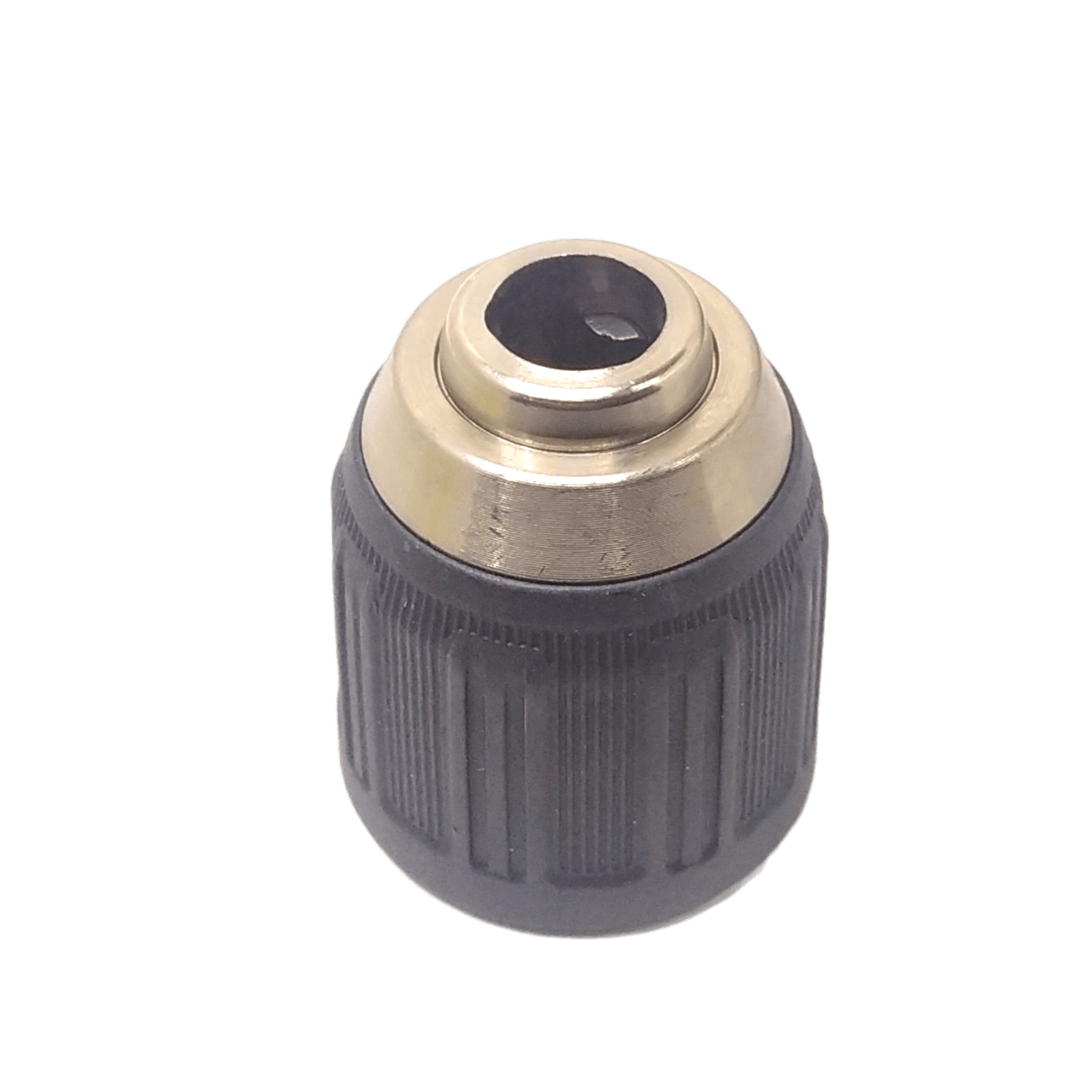 Mandril Jacobs 4513-1P Parafusadeira Dcd708 Dewalt N576254 - Casa