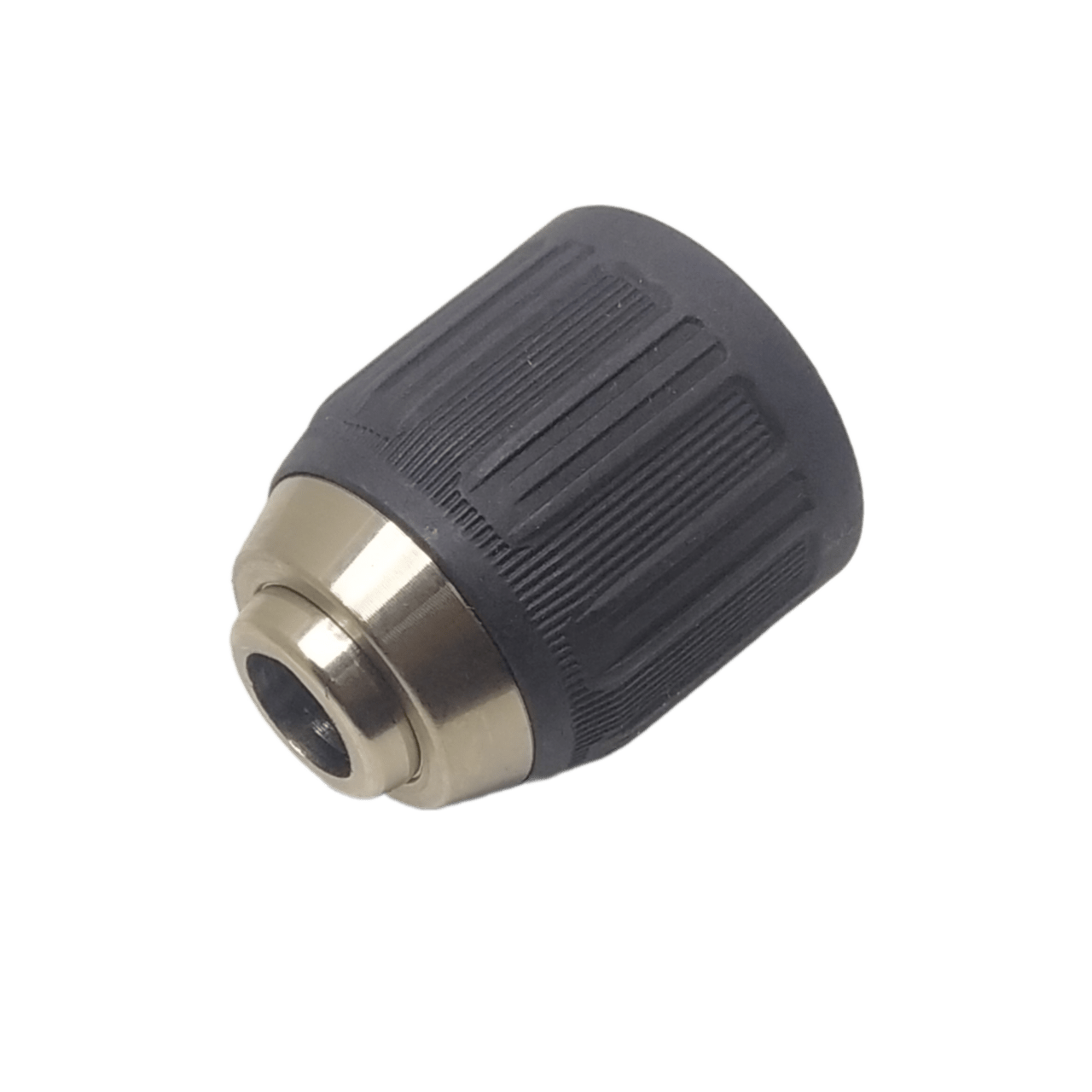 Mandril Jacobs 4513-1P Parafusadeira Dcd708 Dewalt N576254 - Casa