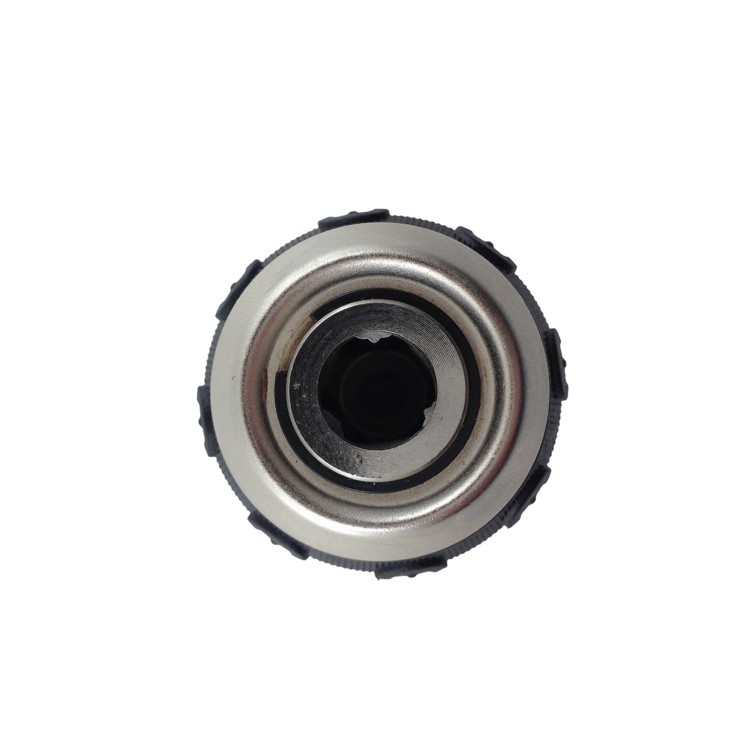 Mandril Para Furadeira Dcd710 Dewalt N303699 - Casa das Furadeiras