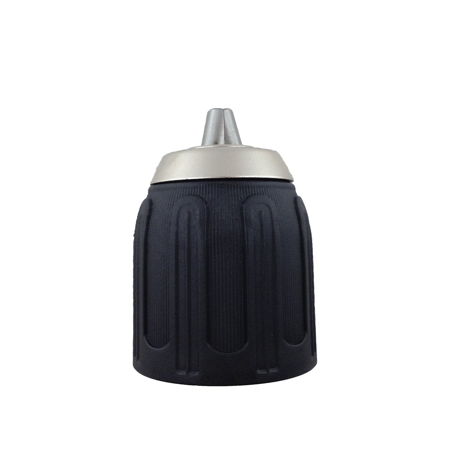 Mandril Para Furadeira Dcd710 Dewalt N303699 - Casa das Furadeiras