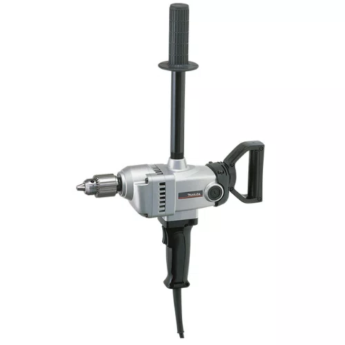 A Furadeira De 13 Mm (1/2") 950W 500 Rpm 220V Makita