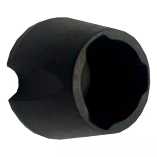 Abraçadeira Para Diversas Máquinas Makita 424204-4