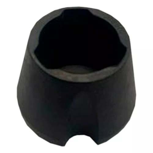 Abraçadeira Para Diversas Máquinas Makita 424204-4