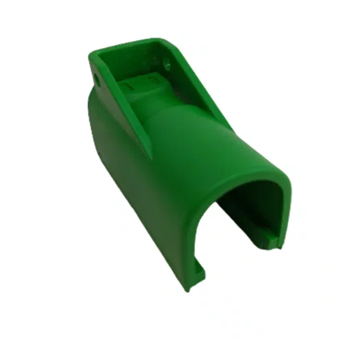 Abraçadeira Plástica Suporte Roda 2110335 Trapp