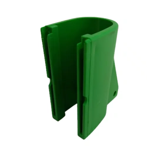 Abraçadeira Plástica Suporte Roda 2110335 Trapp
