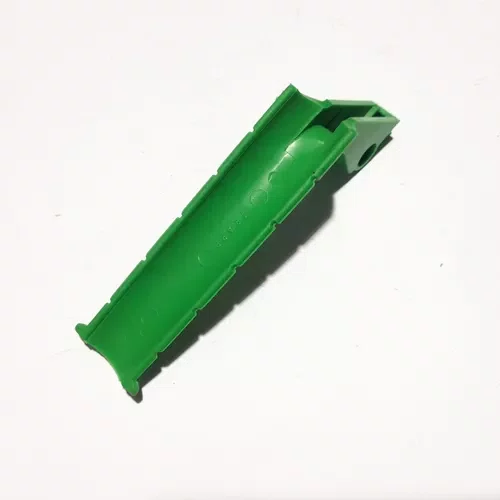 Gatilho Do Interruptor Trapp Mc50/Mc/Sl/Wm Original Trapp 2110204