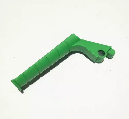 Gatilho Do Interruptor Trapp Mc50/Mc/Sl/Wm Original Trapp 2110204