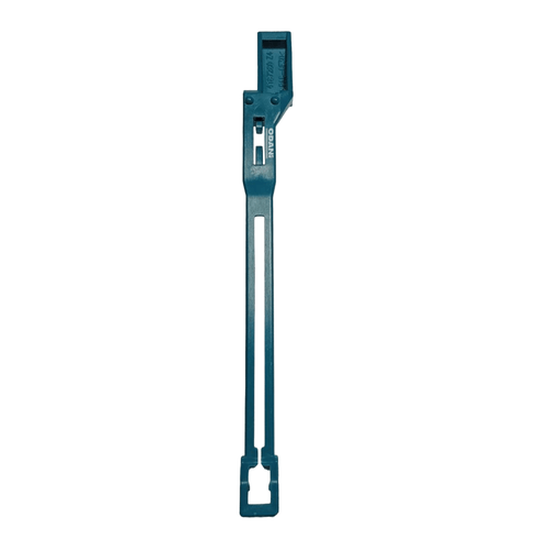 Acionador Do Interruptor 557Hn, Original Makita 418728-0